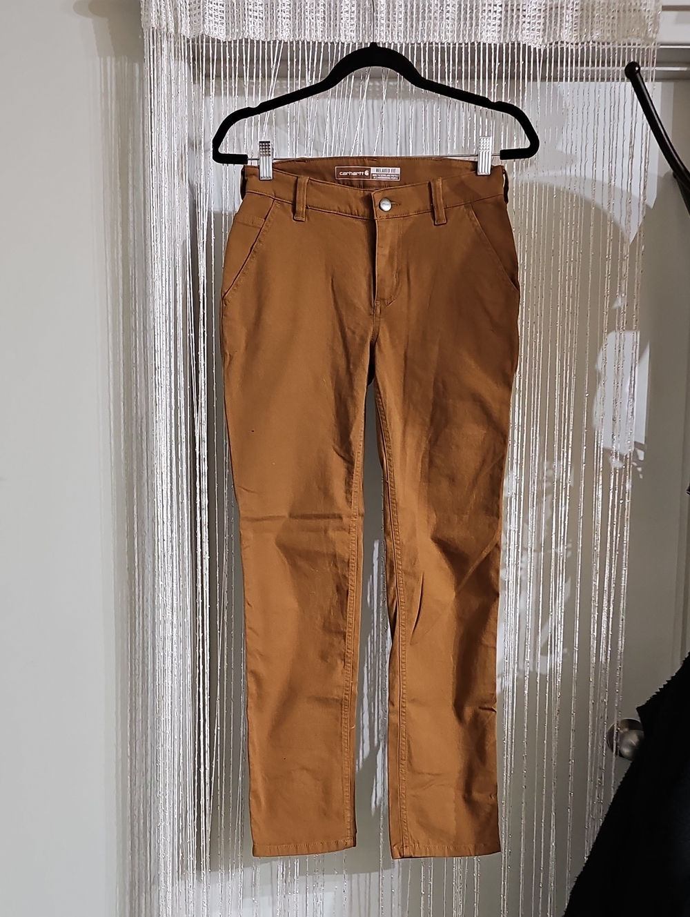 Carhartt Pants